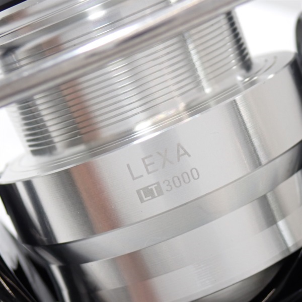 １９レグザＬＴ３０００